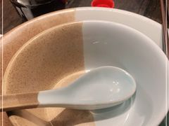 -外婆家(杭州马塍店·杭帮菜名店)