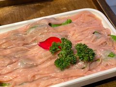 -小龙坎火锅(湖滨银泰in77店)