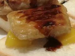 -大渔铁板烧(蛇口店)