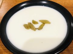 -陈老斯呼尔嗨吃烧烤(科巷店)