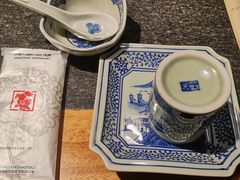 -老广酒楼(樱花店)