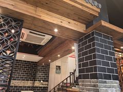 -陈厨(新苑小区店)