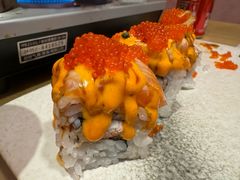 -小句号·精致料理(江南环球港店)
