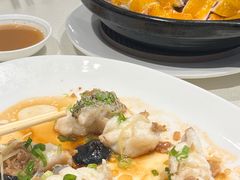 -东海海鲜酒家(流花店)