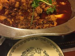 -绝城芋儿鸡(犀浦旗舰店)