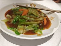 -海宝酒家(中山四路店)