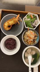 -杭州贝瑞斯美华国际月子中心