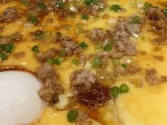 -觅唐MITONG(鸟巢店)