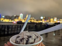 -哈根达斯(滨江店)