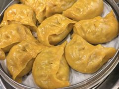 -东北大院·东北菜(三台子店)