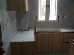 -佰丽爱家全屋定制(汶水店)