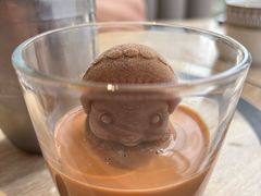 -粤来记·啫啫煲·点心(日月光店)