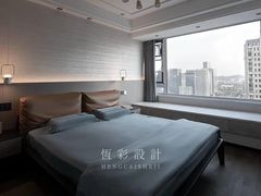 -恒彩家装·品质整装(集团店)