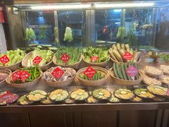 -塘屋烧烤·云南火塘烧烤品牌(春城慧谷旗舰店)