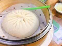 -朱洪元苏式面馆(绿宝广场店)