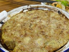姜汁-山里人姜汁(府东小区店)