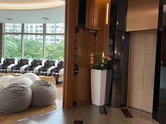 -纽斯桑拿会所(东绣路店)