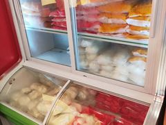 -包道广式点心专门店(东山口店)