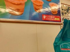 -大利来记餐厅