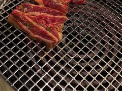 -AJIYA·池袋日式烧肉自助(天津万象城店)
