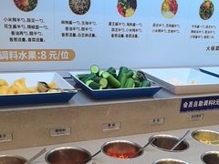 -七欣天香辣蟹火锅(南京桥北太平店)