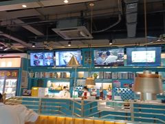 -五星桥原切肥牛火锅·30年专注好牛肉(湖塘店)