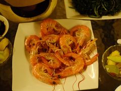 -鹅滋道(甘坑古镇店)