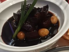 -聚鑫阁江浙菜·非遗传承技艺(青村帝华园店)