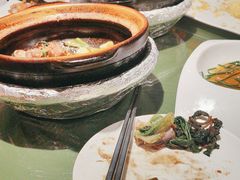-煲煲好(朝阳门店)