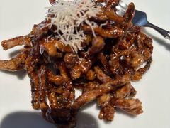 -绿波廊(豫园店)