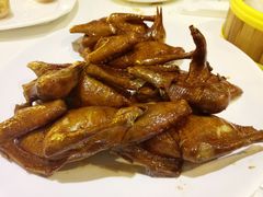 -唐宫海鲜舫