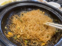 -金龙寨(解西店)