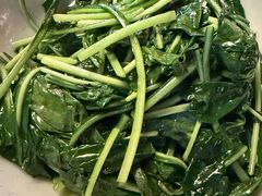 -缘生态云南菜·野生菌庭院餐厅(华侨城店)