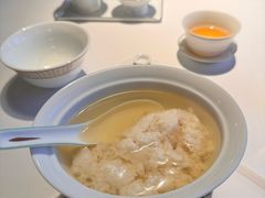 -许家菜(望江店)