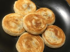 -北京华联购物中心(天通苑店)