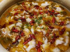 -辛香汇(飞洲店)