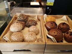 -马哥孛罗酒店·SAVVY全日餐厅