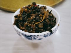 -洞天食府(北大街店)