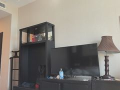-北京九华山庄会展酒店