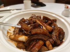 -无名居(中关村辽宁大厦店)