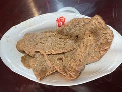 -丁莲芳(红旗路店)