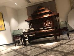 -鹏湾.壹号