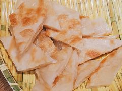 -尚渔味双拼烤鱼(远洋未来汇店)
