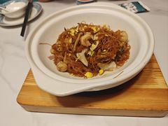 -鲜味食族水产·海鲜餐厅