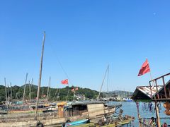 -太湖面馆十八浇(渔港路店)