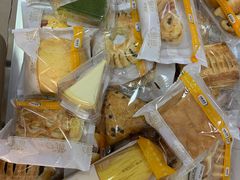 -中粮丰通（北京)食品有限公司