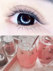 -MOMO·Nail美甲美睫