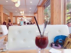 -Trung Nguyen Café Legend