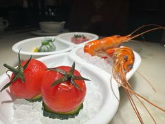 -淮扬府(安定门店)