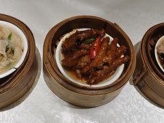 -泮金大塘(北二七路店)